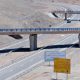 Autoroute Fes OUJDA 2011 06 07