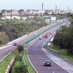 Autoroute Mohammedia 2012 03 13