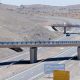 Autoroute Rabat Fes Oujda 2013 07 02