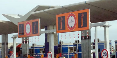 Autoroutes Jawaz 2015 05 14
