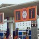 Autoroutes Maroc 2014 05 08