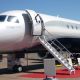 Aviation 2 2015 09 02