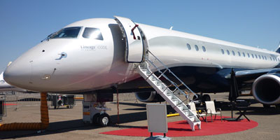 Aviation 2 2015 09 02