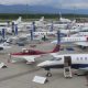 Aviation Affaires2 2015 08 28