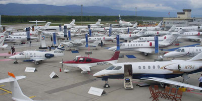 Aviation Affaires2 2015 08 28