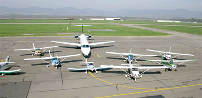 Avions MAROC 2011 09 28