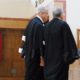 Avocats maroc 2014 11 14