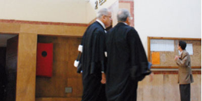 Avocats maroc 2014 11 14