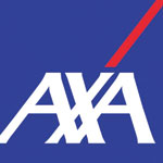 Axa Assistance Maroc 2013 01 21