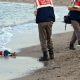 Aylan Kurdi 2015 09 04