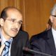 Azami et nizar baraka 2013 04 19