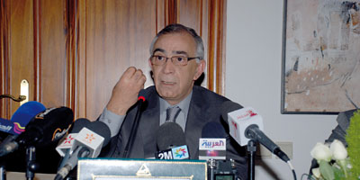 Aziman 2012 06 15