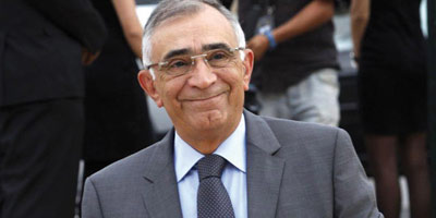 Aziman Omar 2013 09 26