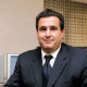 Aziz Akhannouch 2015 01 24
