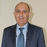 Aziz Alami Gorfti 2013 03 01