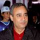 Aziz Benazzouz PAM 2013 05 14