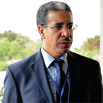Aziz Rabbah 2013 02 04