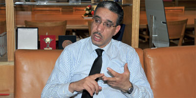 Aziz Rabbah 2013 09 18 2013 10 04