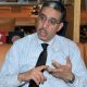 Aziz Rabbah 2014 11 21