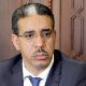 Aziz Rabbah 2015 04 21