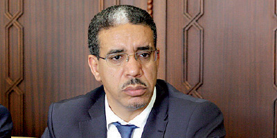 Aziz Rabbah 2015 04 21
