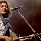Aziz Sahmaoui 2015 05 29