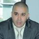 Aziz Taib 2012 02 28
