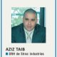 Aziz Taib 2012 04 17