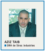 Aziz Taib 2012 04 17