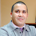 Aziz Taib 2013 03 06