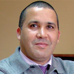 Aziz Taib 2013 07 23