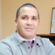 Aziz Taib 2014 03 11