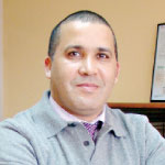 Aziz Taib 2014 03 11