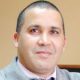Aziz Taib 2014 04 01