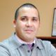 Aziz Taib 2014 06 24