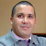 Aziz Taib 2015 01 06