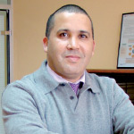 Aziz Taib 2015 03 17