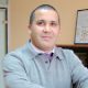 Aziz Taib 2015 07 15