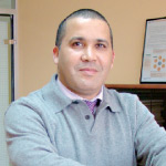 Aziz Taib 2015 07 15