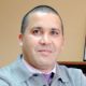Aziz Taib 2015 10 08