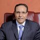 Azzeddine Abaakil 2015 03 30