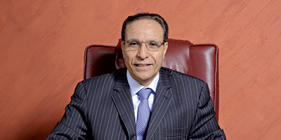 Azzeddine Abaakil 2015 03 30