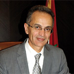 Azzeddine Mountassir Billah 2012 02 07
