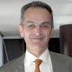 Azzedine Mountassir BILLAH 2011 06 03