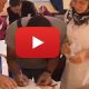 BAC Maroc 2014 2014 06 10