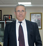 BADRAOUI Mohammed 2012 11 23