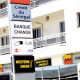 BANK 2014 05 06