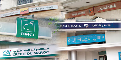 BANQUES 2012 11 07