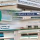 BANQUES Maroc 2011 02 14