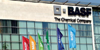 BASF 2015 10 25